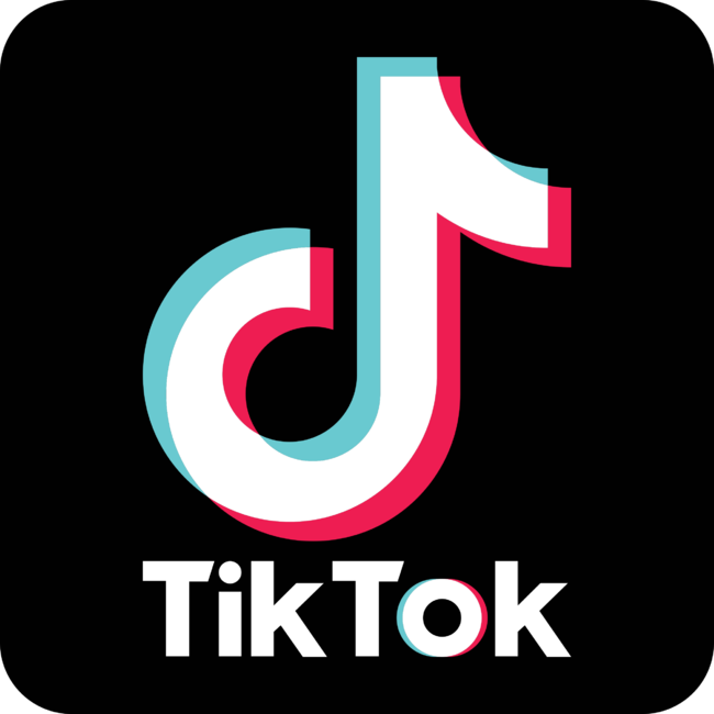『JUNON』 TikTok公式アカウントを開設！開催中のJUNON SUPERBOY CONTEST連動企画も続々登場！