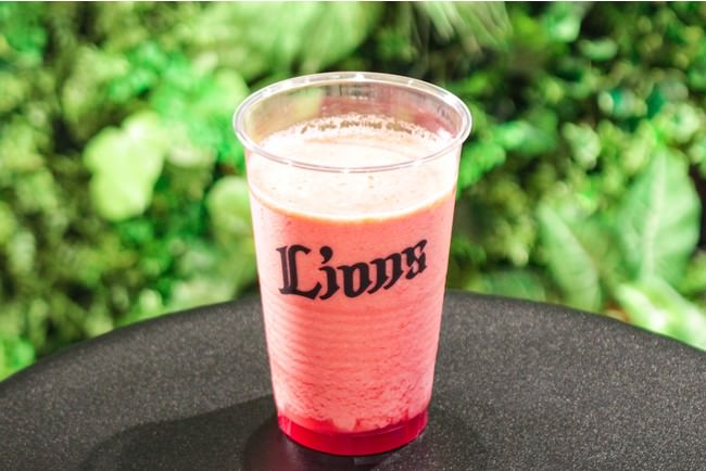 埼玉地産地消 フレッシュジュース(フルーツトマト)