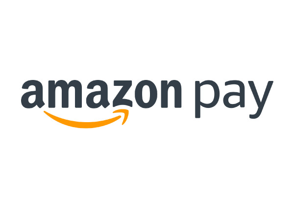 タワレコのオンラインショップでAmazon Pay利用可能に。総額100万円が当たる記念キャンペーン開催。