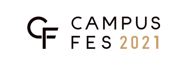 日本最大！全国23大学超のミス・ミスターファイナリストが一同に参加する『CAMPUS FES2021』開催決定！