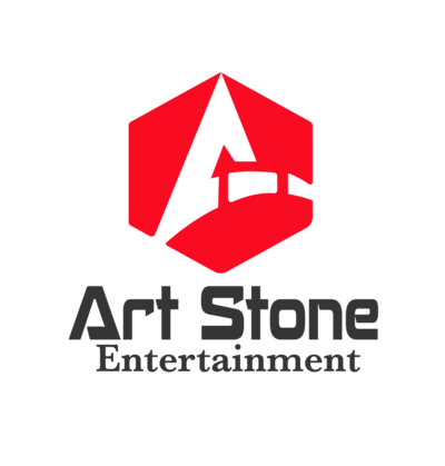 株式会社Art Stone Entertainment
