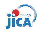 JICA-SDGsパートナーに認定