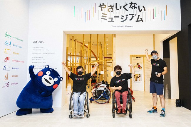 「地方創生×SDGs」任意学生団体ReCropが主催する、横須賀×LGBTQ＋ファッションショーが初開催