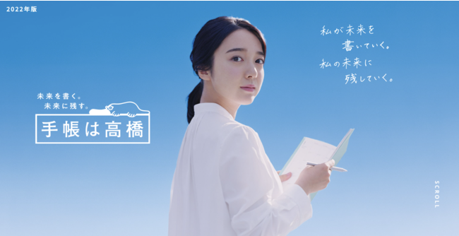 仕事に飢えた芸人たちが、『かまいちょぱ』の出演をかけ自ら番組企画をプレゼンをする「マネーの虎」ならぬ「かまいちょぱの虎」を開催!