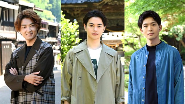 日本一制服が似合う男女を決めるコンテスト
「第9回日本制服アワード」を開催