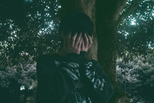 水川あさみ、荒川良々、池谷のぶえ出演 岩井秀人がプロデュースする人気舞台企画 『いきなり本読み!』が10月上演決定!本日9月1日(水)よりチケット先行販売開始。