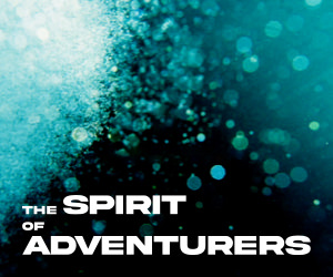 The Spirit of Adventurers_1