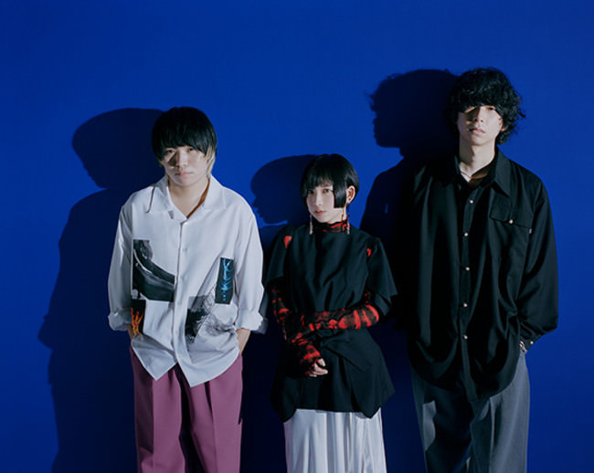 R&BシンガーKAHOHが、英バンド New Orderの「Krafty（Japanese ver.）」をアコースティックアレンジ！カバー動画公開！