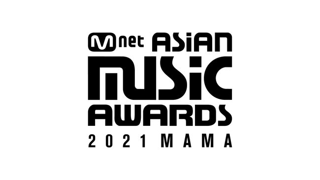 音楽で世界がひとつになる驚きの経験を！ 『 2021 MAMA 』  12月11日に韓国にて開催決定！