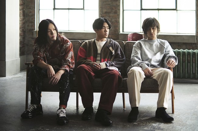 【smash.】韓国8人組のボーイズグループATEEZの新曲縦型MVをsmash.で独占配信スタート！ジャケット撮影メイキングやメンバーインタビューも9月末より順次公開