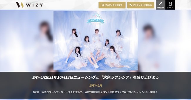 加藤和樹、15周年記念アルバム「K.KベストセラーズⅡ」を発売！