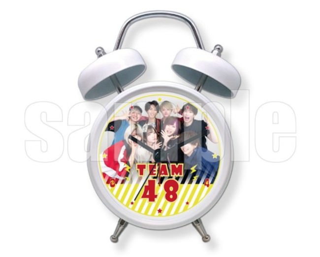 48フォーエイト　ボイスマスコット　コンプリート　8点セット フォーエイト ぬいぐるみ 音羽 マスコット ポーチ 1個 ボイス