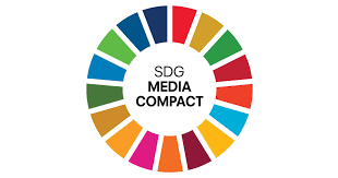 2021年SDGsウィークにJ:COMで特別番組放送～アートディレクター 森本千絵さんの石巻への想いを紹介～