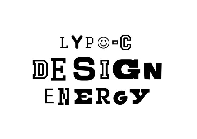 Lypo-C DESIGN ENERGY