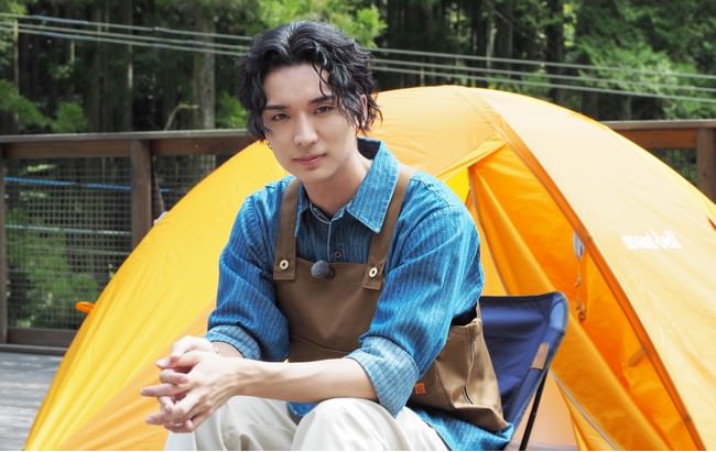 優れた台湾製品の裏側をご紹介!『すごいぞ台湾 〜発見!!台湾の優れモノ!!〜』9月25日(土)20:00放送