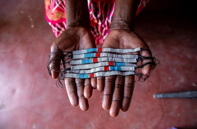 ©UNHCR  S Otieno Odhiambo