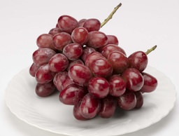 フランスにゆかりのある3人の演奏家たちがフランス音楽の真髄をお贈りします　日経ミューズサロン『セシリア・トリオ　フランスからの風』開催！カンフェティにてチケット発売中！