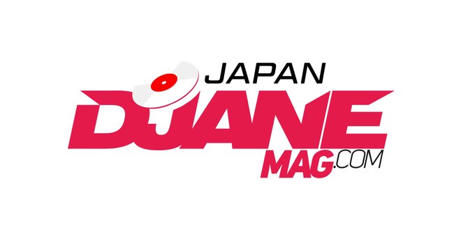 国内唯一の女性DJメディア１DJane Mag JAPAN