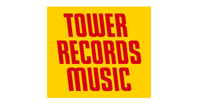 タワーレコード とレコチョクの新音楽サブスクサービス「TOWER RECORDS MUSIC powered by レコチョク」スタート