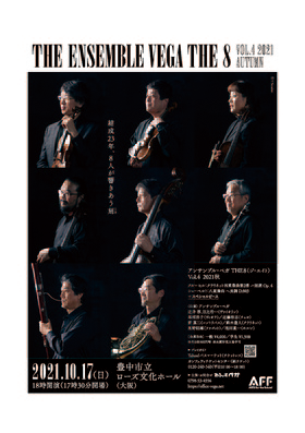 西川美和監督と役所広司のタッグで「社会」と「人間」の今を描く問題作　映画『すばらしき世界』Blu-ray＆DVDを10月６日に発売