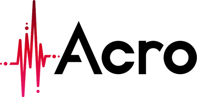 210608_acro_logo
