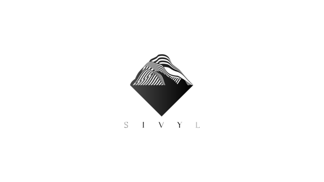 YouTubeやTikTokをベースとした次世代アーティストプロダクション「SIVYL」設立。所属第一弾としてバーチャルアーティスト「Nqsi」が新曲と共にデビュー。