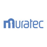 FREE ENTRANCE FOR ALL FOREIGNERS!!!外国人入場無料!!! DJ KEKKEとMARZYによるインターナショナルパーティー!!