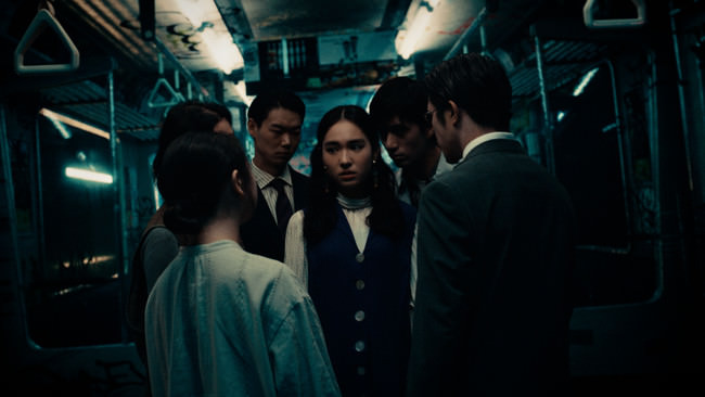 村田海外留学奨学会 50周年記念 講演会&コンサート開催(抽選で400名を無料ご招待)