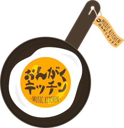 【開催レポート】Animenzさん、松井咲子さん登壇！ 「北九州アニメソングピアノライブ 2021」記者会見を開催