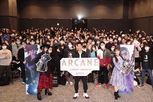中島美嘉カバーアルバム「MESSAGE　～Piano & Voice～」12月22日リリース決定！「Mika Nakashima Premium Live Tour 2022」開催決定！