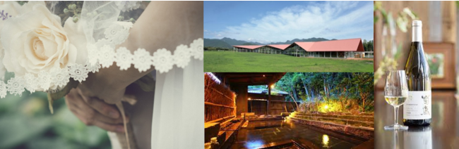 グローバルユーザー4億人を超えるPinterestとCHET Groupがパートナーシップを締結!美容系クリエイター「関根りさ」などの活動サポート開始!