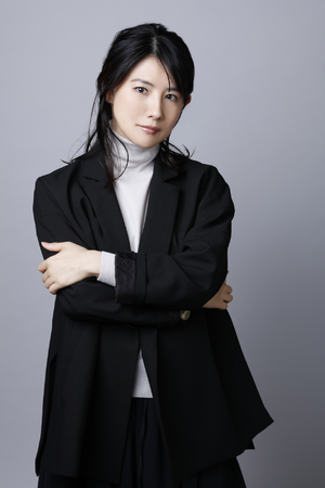 中江有里さんがクロージングイベントに登壇決定！「Nishiki-2 SDGs映画祭」