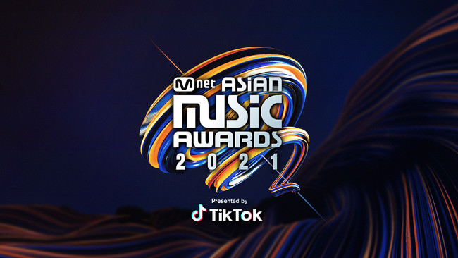 世界最大級のK-POP音楽授賞式『 2021 MAMA 』  近年中にアジアを超えて世界一の音楽市場・アメリカでの開催が決定