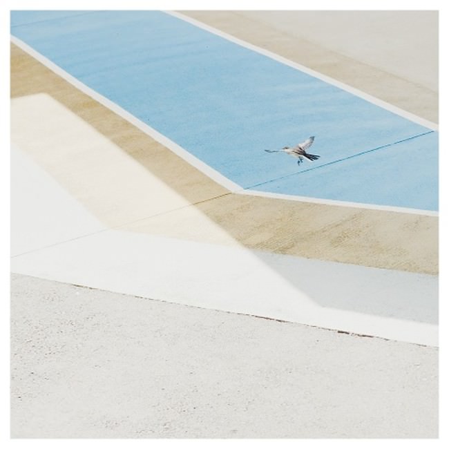 グソクムズ「グソクムズ」