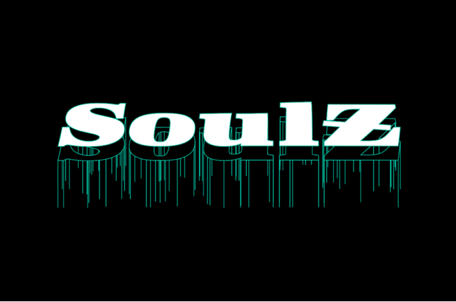 新たな時代の幕開け  日本最高峰のeスポーツ・エンターテインメントプロジェクト「SoulZ」発足