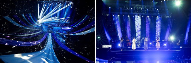 MTV伝統のアコースティックライブに乃木坂46が登場！「MTV Unplugged: Nogizaka46」歴代シングルやベストアルバムから一夜限りのパフォーマンスを12月11日（土）20時より放送！