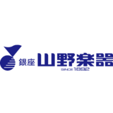 東京フィルハーモニー交響楽団、
2022年1月開幕の新シーズンラインナップを発表　
年間定期会員券を12月1日までWEB優先販売を実施