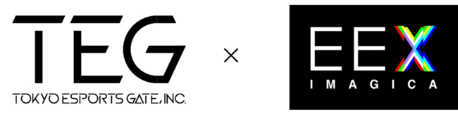 好評予約受付中の「Zeeny Artist × DJ 小宮有紗」コラボレーションモデルに、Snapdragon Sound機能を追加。撮り下ろし新衣装公開と同時に、最終予約販売を開始。