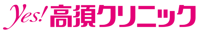 『ラブ・バイ・チャンス』製作スタジオの待望の新作タイドラマ『7 PROJECT』をU-NEXT独占で日本初配信決定！