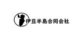 美村里江さんが“今の東京”を巡る「旅色FO-CAL」東京特集公開