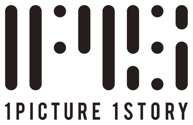 多方面で活躍中のクリエイターが集結する日本発の「原作・原案」IP創出プロジェクト「1 PICTURE 1 STORY」始動！人気ファッション雑誌「bis」連載企画スタート！