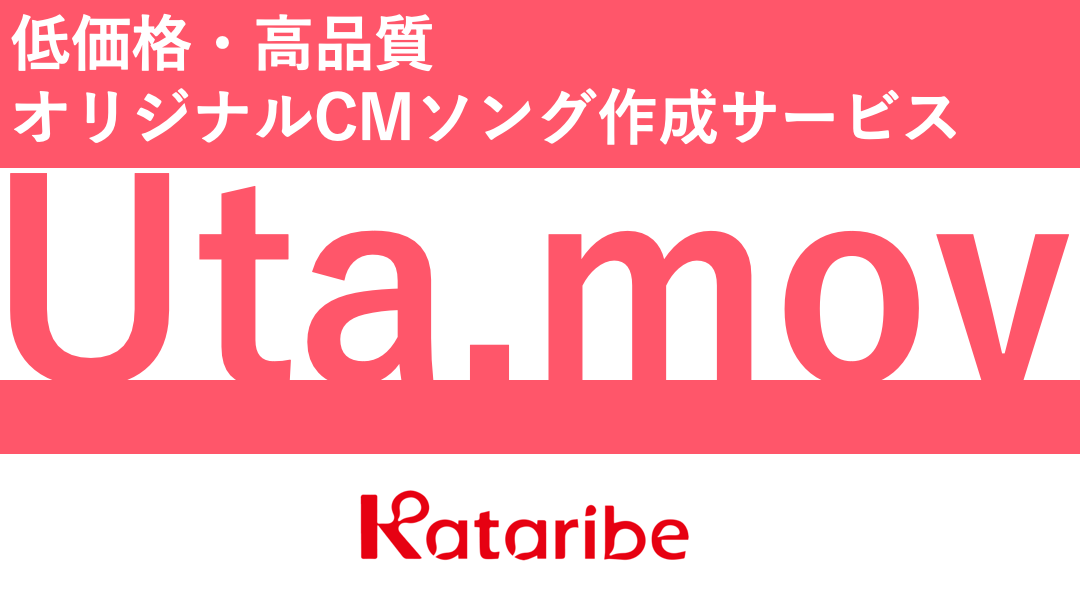 アーティスト「TAKUROMAN」×人気ミュージシャン　
コラボステージでライブペイントした作品をNFTアートとして
初のオークションで販売！12月10日 nanakusaにて販売開始