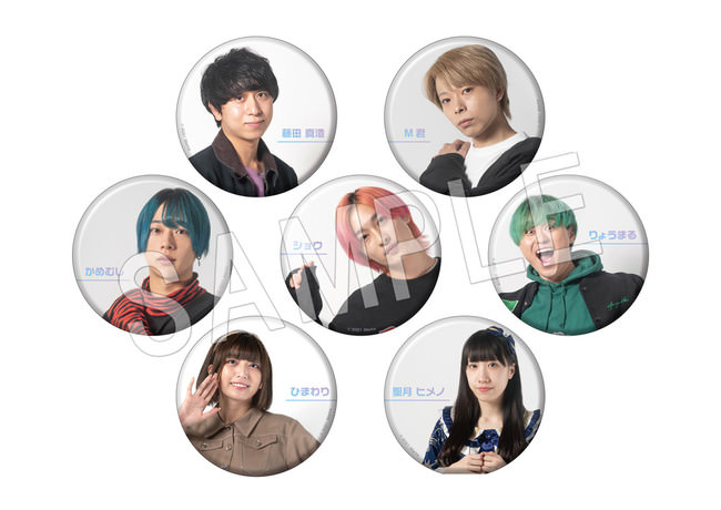 オールガンダム登場!PCブラウザ向けゲーム『SDガンダムオペレーションズ』を「ゲソてん byGMO」など13媒体で12月9日(木)より配信開始