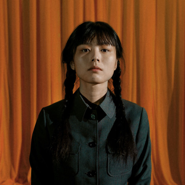 ハイパーソン「成长小说」