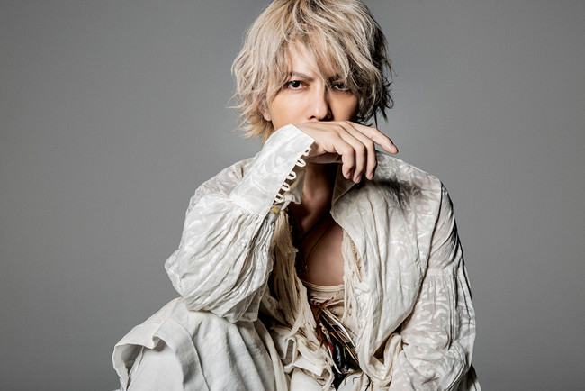 HYDE