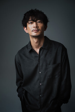 石田多朗、角銅真実をフィーチャリングした新曲『ぼくらの世界』とアルバム『NIGHT FLOWER』を同時にリリース。