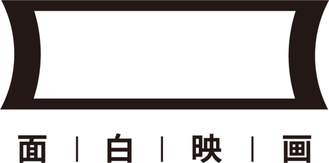 乃木坂46が登場する特設WEBサイトのクイズ第４弾公開