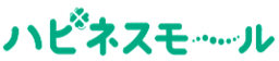 NCT 127 のテーマカフェが東名阪で開催決定！『NCTzen 127-JAPAN presents “Café 127” 』期間限定オープン！！