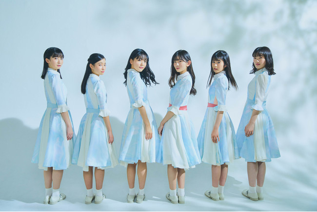 ばってん少女隊