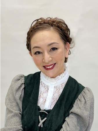 広田恵子